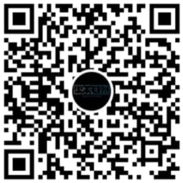 快手 二维码